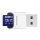 Samsung 128GB microSDXC PRO Plus 180MB/s z czytnikiem (2023) - 1149392 - zdjęcie 8